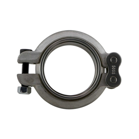 Turbosmart Turbosmart WG45 1.75" Coupling System | FD Racing UK