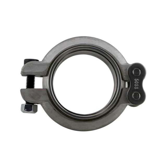 Turbosmart Turbosmart WG45 1.75" Coupling System | FD Racing UK