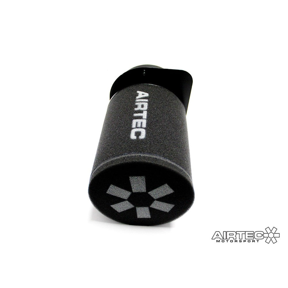 AIRTEC Motorsport Induction Kit for Mercedes A45 AMG Image 2