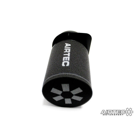 AIRTEC Motorsport Induction Kit for Mercedes A45 AMG Image 2