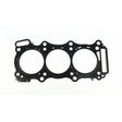 Athena MLS Head gasket Nissan VR38DETT D.100.5mm TH.0.95 RHS - FD Racing