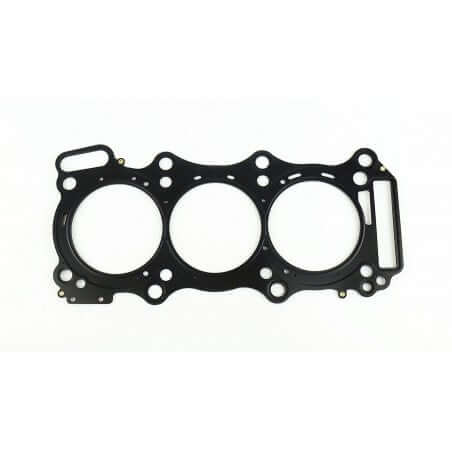 Athena MLS Head gasket Nissan VR38DETT D.100.5mm TH.0.95 RHS - FD Racing