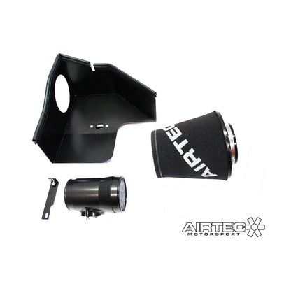AIRTEC Motorsport Astra J VXR Induction Kit (WITHOUT HOSE) Image 1