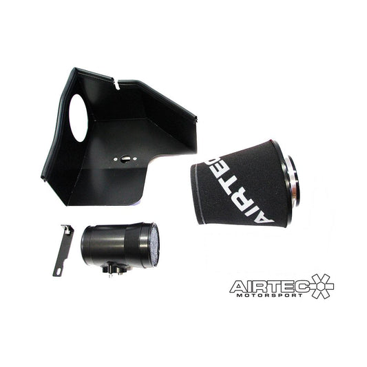 AIRTEC Motorsport Astra J VXR Induction Kit (WITHOUT HOSE) Image 1