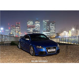 AIRTEC Motorsport Intercooler Upgrade for Audi TT RS 8J Image 6