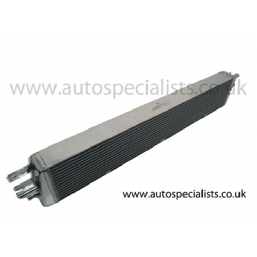 AIRTEC Motorsport 70mm Core Chargecooler Radiator Upgrade for Mk1 Focus RS Image 2