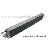 AIRTEC Motorsport 70mm Core Chargecooler Radiator Upgrade for Mk1 Focus RS Image 2