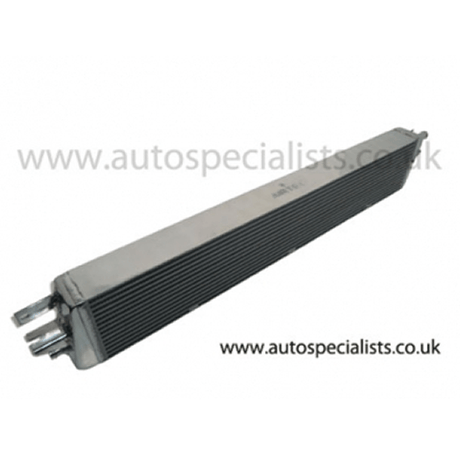 AIRTEC Motorsport 70mm Core Chargecooler Radiator Upgrade for Mk1 Focus RS Image 2