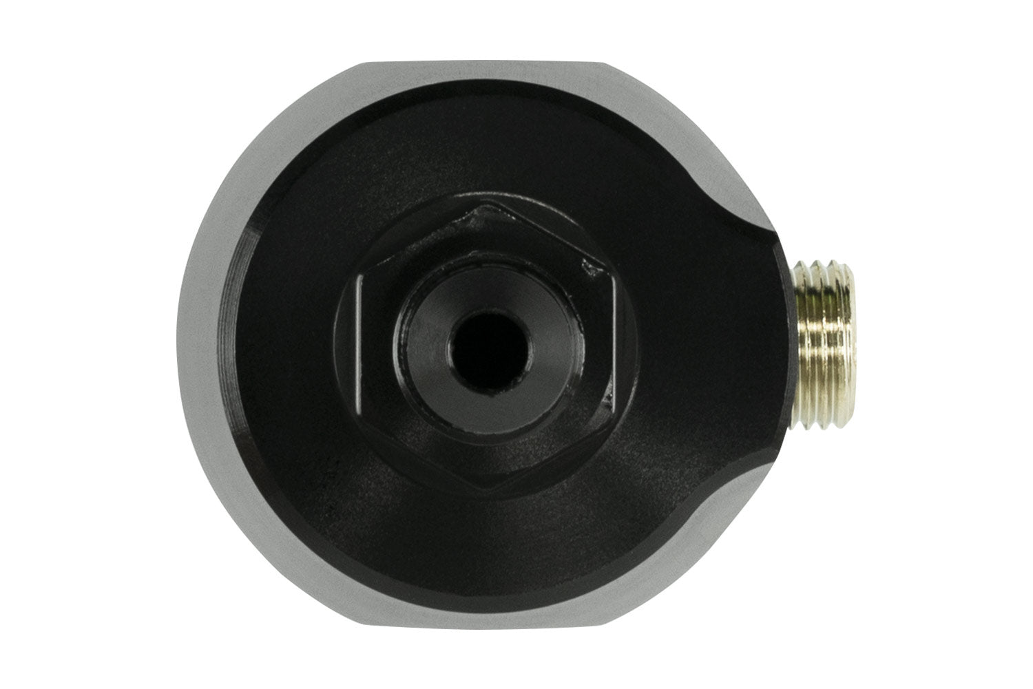 Turbosmart Turbosmart OPR V2 Turbo Oil Pressure Regulator – Image 1