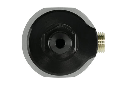 Turbosmart Turbosmart OPR V2 Turbo Oil Pressure Regulator – Image 1