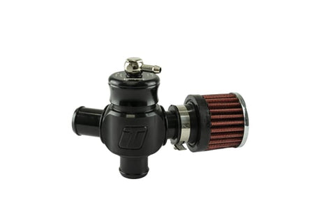 Turbosmart Turbosmart BOV Kompact Dual Port Polaris Razor RZR Turbo 20