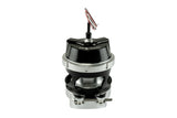 Buy Turbosmart Turbosmart BOV ProPort BOV with Sensor Cap Black online from FD Racing. ProPort by Turbosmart is an all-new 54mm (2.13in) Blow-off Valve with a t