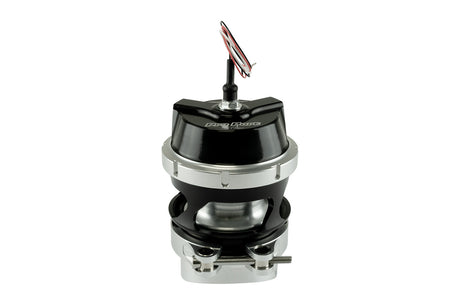 Buy Turbosmart Turbosmart BOV ProPort BOV with Sensor Cap Black online from FD Racing. ProPort by Turbosmart is an all-new 54mm (2.13in) Blow-off Valve with a t