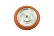 Turbosmart Turbosmart IWG75 TP Diaphragm Assembly Replacement | FD Rac