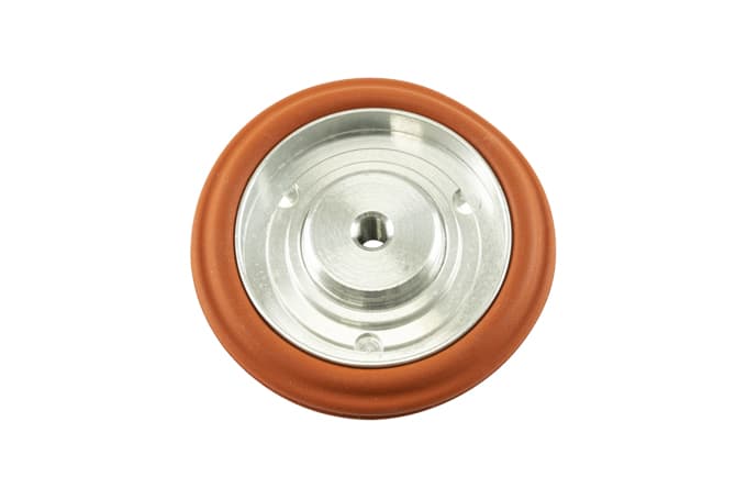 Turbosmart Turbosmart IWG75 TP Diaphragm Assembly Replacement | FD Rac