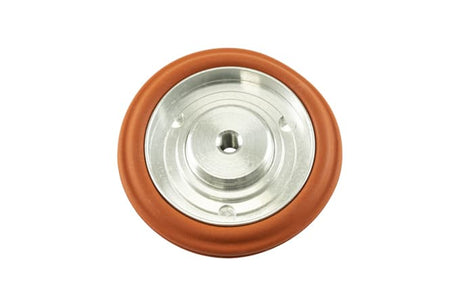 Turbosmart Turbosmart IWG75 TP Diaphragm Assembly Replacement | FD Rac