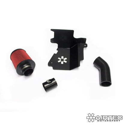 AIRTEC Motorsport Induction Kit for Focus Mk4 1.0 and 1.5 EcoBoost Image 3