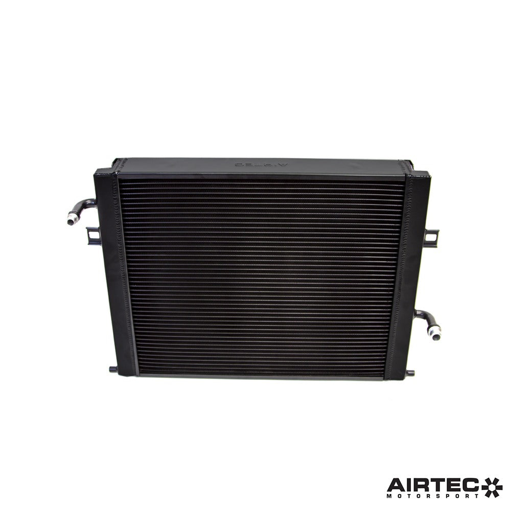 AIRTEC Motorsport Chargecooler Radiator for BMW B58 Platform Image 4