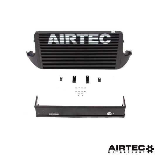 AIRTEC Motorsport Stage 3 Intercooler for Fiesta Mk8 ST Image 1