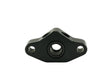 Turbosmart Turbosmart BRA Nissan TD42T/ZD30DDTi Engine - Black | FD Ra