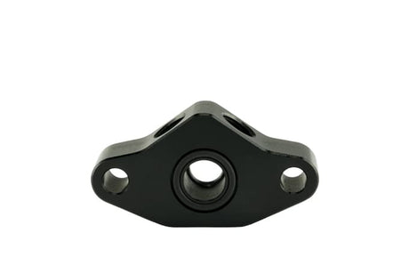 Turbosmart Turbosmart BRA Nissan TD42T/ZD30DDTi Engine - Black | FD Ra