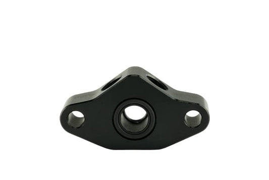 Turbosmart Turbosmart BRA Nissan TD42T/ZD30DDTi Engine - Black | FD Ra