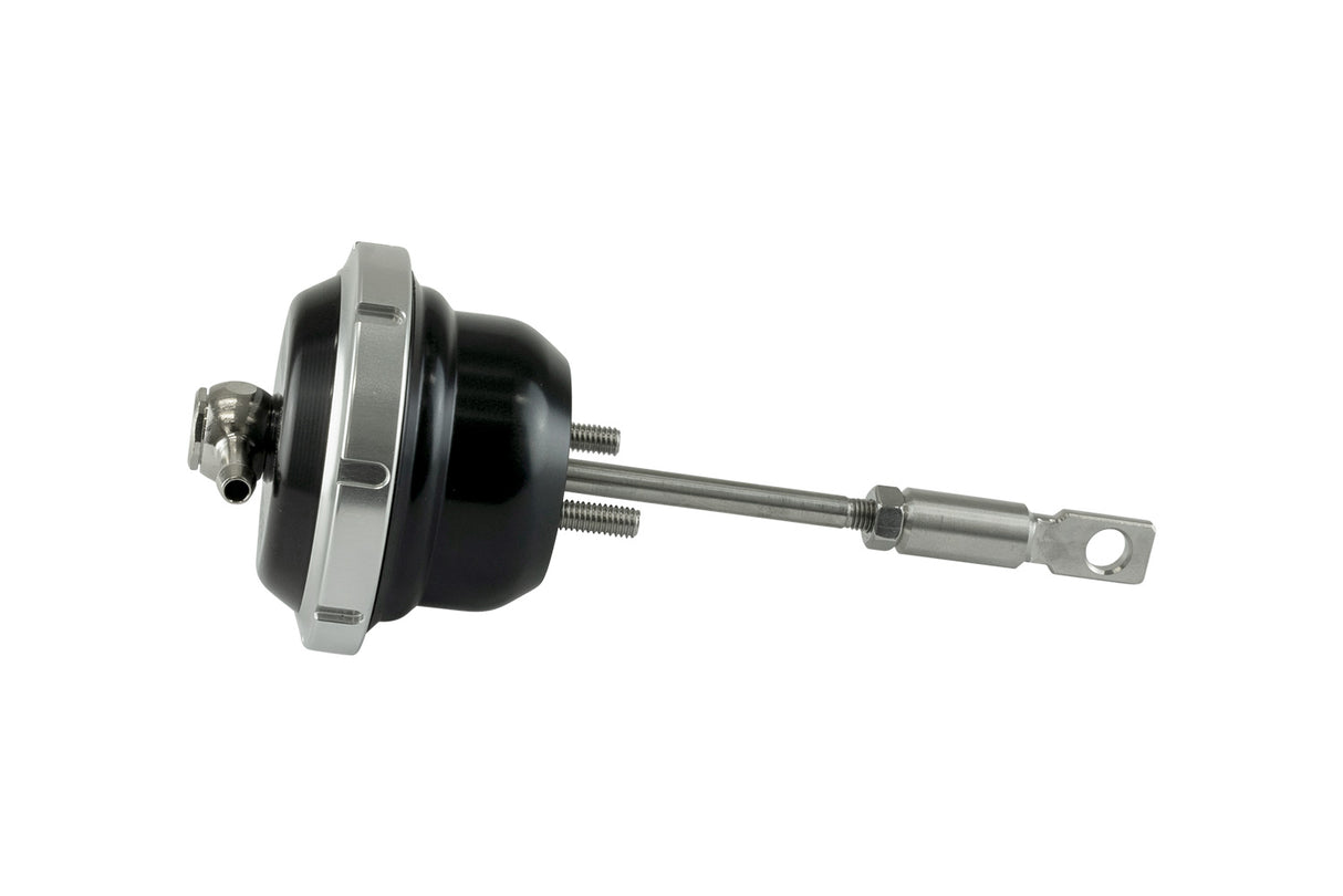 Turbosmart Turbosmart IWG75 Garrett GT22 Black 5 PSI – Image 1
