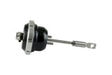 Turbosmart Turbosmart IWG75 Garrett GT22 Black 5 PSI – Image 1