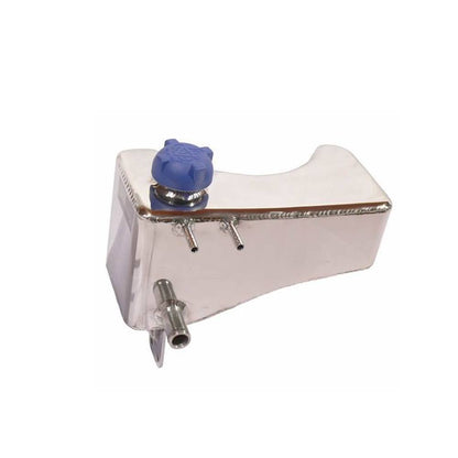 AIRTEC Motorsport Header Tank for Cosworth Models Image 2