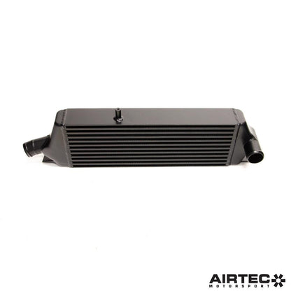 AIRTEC Motorsport Intercooler Upgrade for Renault Trafic 2.0 Diesel Van Image 2