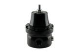 Turbosmart Turbosmart FPR Kompact (1/8"NPT LP) - Fuel Pressure Regulator - Sleeper – Image 1
