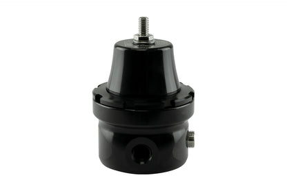 Turbosmart Turbosmart FPR Kompact (1/8"NPT LP) - Fuel Pressure Regulator - Sleeper – Image 1