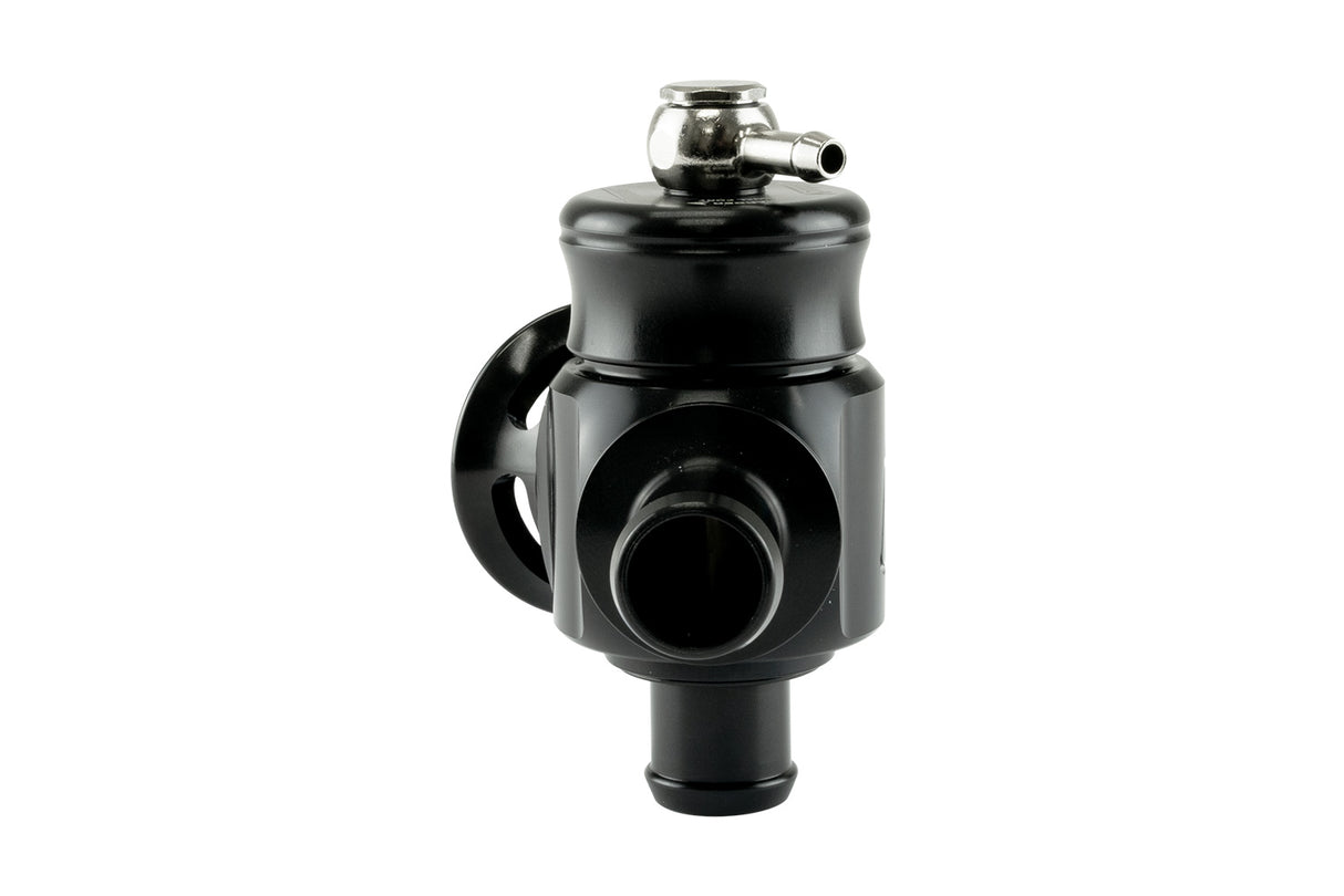Turbosmart Turbosmart BOV Kompact Dual Port-20mm – Image 1