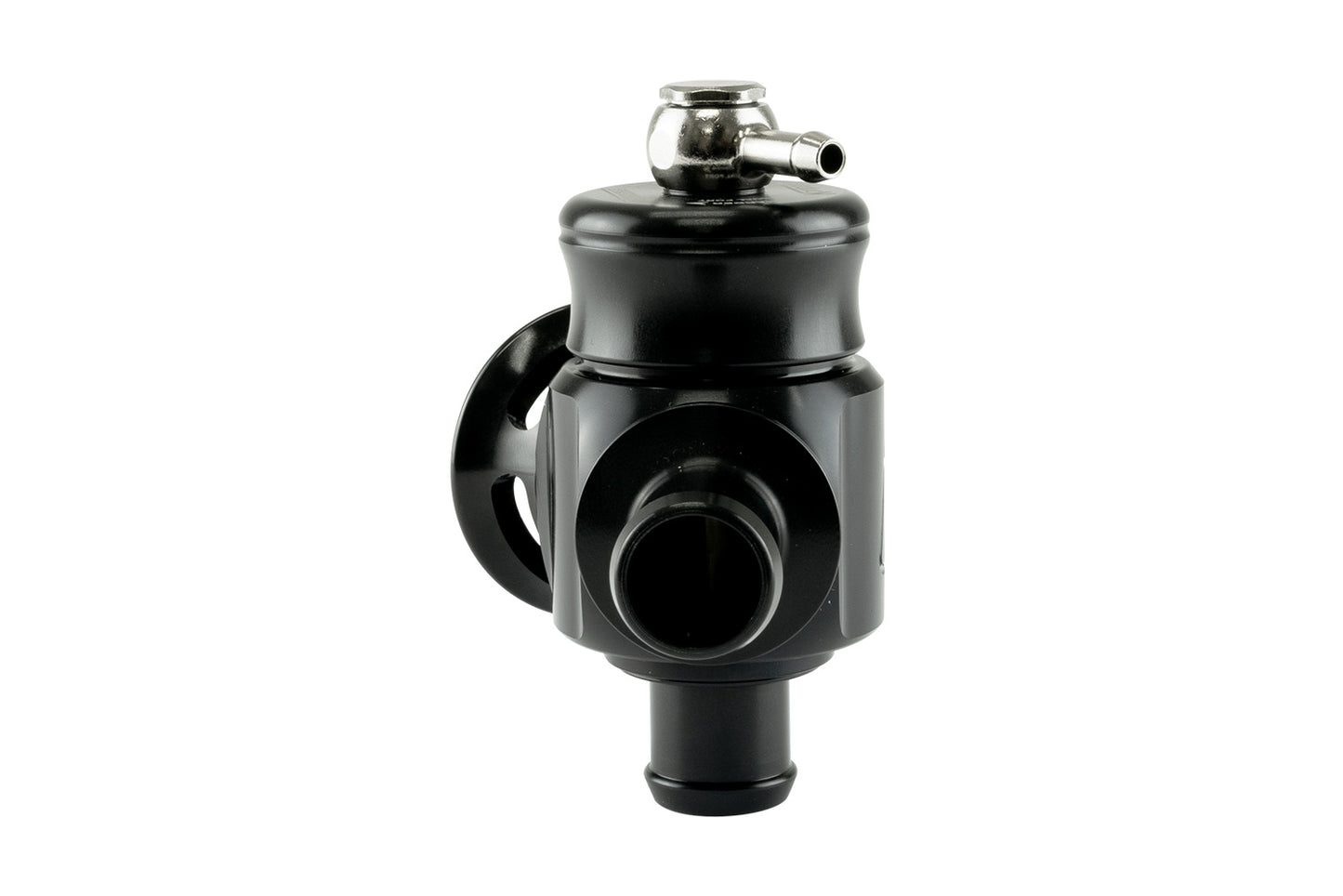 Turbosmart Turbosmart BOV Kompact Dual Port-20mm – Image 1