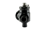 Turbosmart Turbosmart BOV Kompact Dual Port-20mm – Image 1