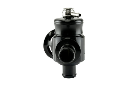 Turbosmart Turbosmart BOV Kompact Dual Port-20mm – Image 1