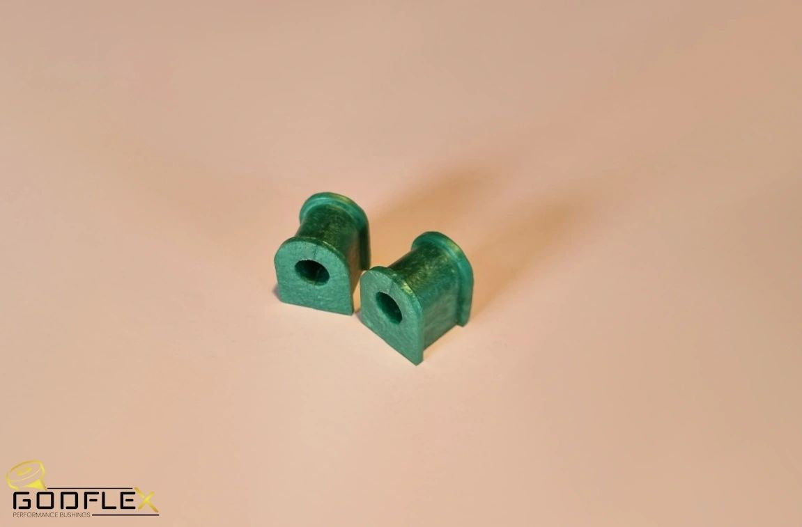 Mazda RX8 (2003-2005) Rear Anti Roll Bar Bushes