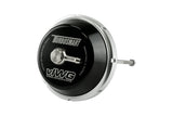 Turbosmart Turbosmart vIWG Universal 76mm - 6inHg -150mm | FD Racing U