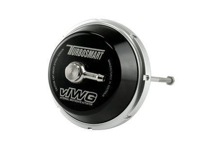 Turbosmart Turbosmart vIWG Universal 76mm - 6inHg -150mm | FD Racing U