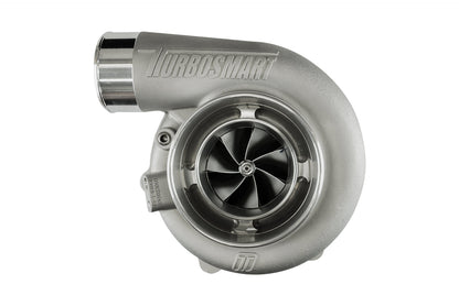 Buy Turbosmart Turbosmart TS-1 Turbocharger 6466 V-Band 0.82AR Externally Wastegated (Reversed Rotation) online from FD Racing. Smaller, Lighter and Faster - Th