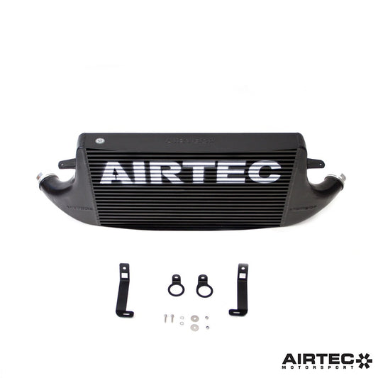 AIRTEC Motorsport Intercooler for Ford Puma 1.5 ST Image 1