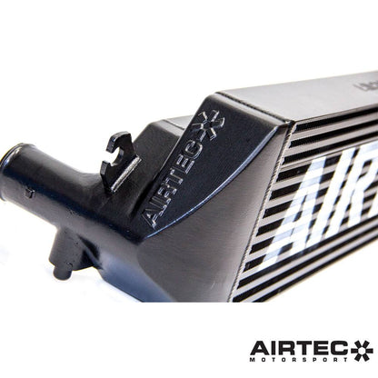 AIRTEC Motorsport Intercooler Upgrade for Toyota Yaris GR Gen 1 Image 6