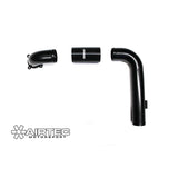 AIRTEC Motorsport Enlarged Top Hat for Astra Mk4/Mk5 Image 4