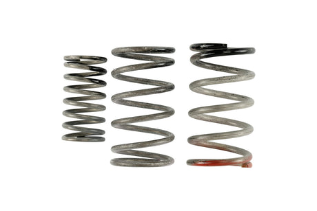 Turbosmart Turbosmart GenV WG38/40 HP Spring Replacement Kit | FD Raci