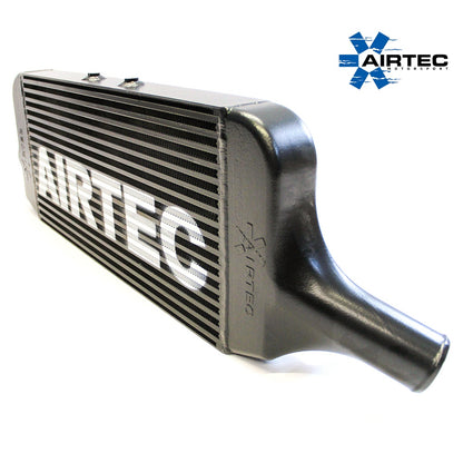 AIRTEC Motorsport Intercooler Upgrade for Audi A4/A5 2.7 &amp; 3.0 TDI Image 4