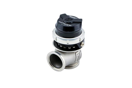 Turbosmart Turbosmart GenV WG40 CompGate40HP 35psi Black | FD Racing U