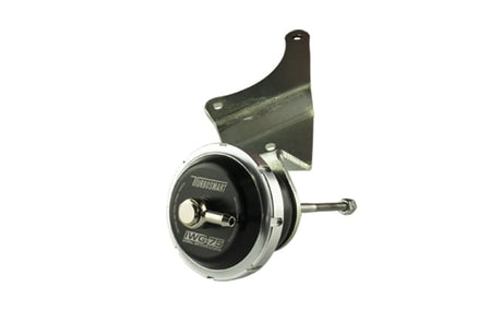 Turbosmart Turbosmart IWG75 K03 Golf/A3/Leon/Octavia 5psi - Black | FD