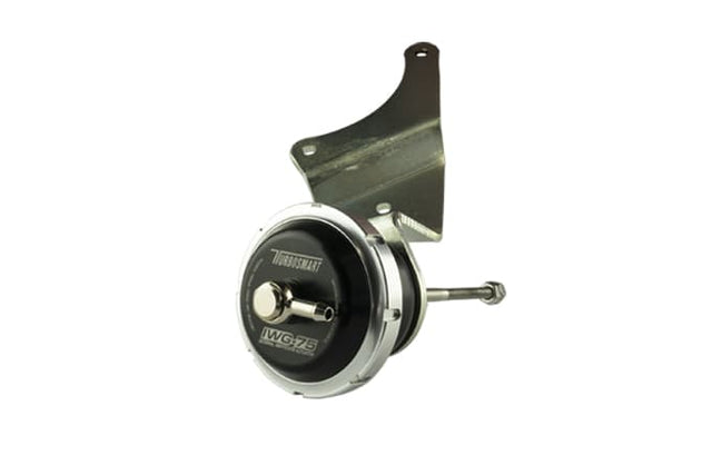 Turbosmart Turbosmart IWG75 K03 Golf/A3/Leon/Octavia 5psi - Black | FD