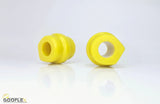 Peugeot 3008 All Models (2008-2016) Front Anti Roll Bar Bushes