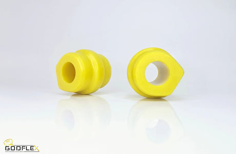 Peugeot 3008 All Models (2008-2016) Front Anti Roll Bar Bushes